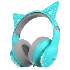 Edifier G5BT CAT Turquoise